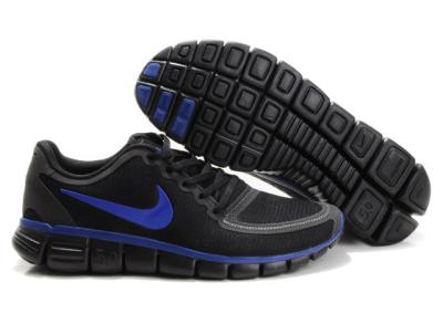 Nike Free 5.0-30